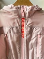 Ветровка Burberry, 104