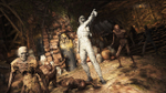 Strange Brigade Deluxe Edition PS4 | PS5