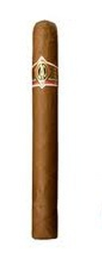CAO Gold Corona