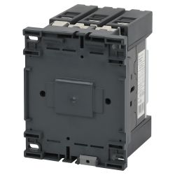 Контактор КТИ-5115 ЭРА PRO KKT50-115-400-10-E 115А 400В/АС3 | Электротовары