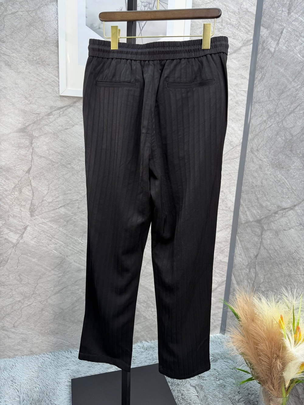 Прогулочный костюм Brioni