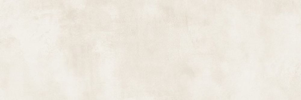 Настенная плитка ELEGANZA BEIGE (матовая) Rect.