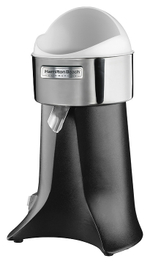 Соковыжималка Hamilton Beach 1G96700