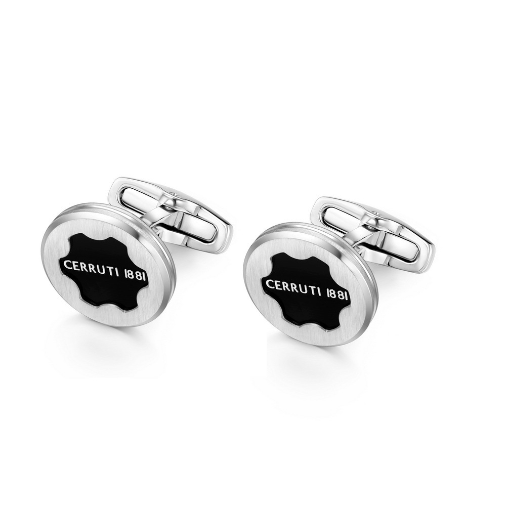 CERRUTI 1881 CIAGC0010801