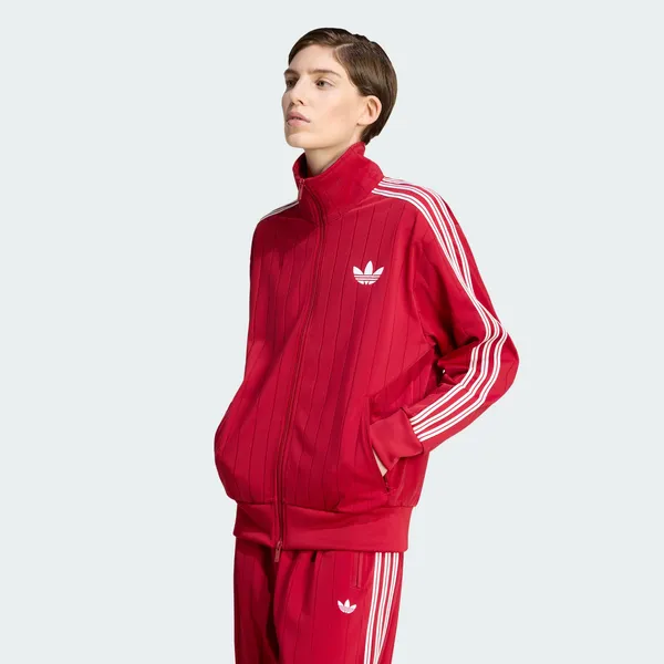 Толстовка женская adidas Originals FB LOOSE TT