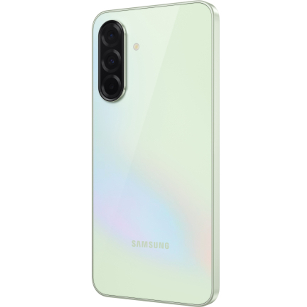Samsung Galaxy A36 12/256 Lime