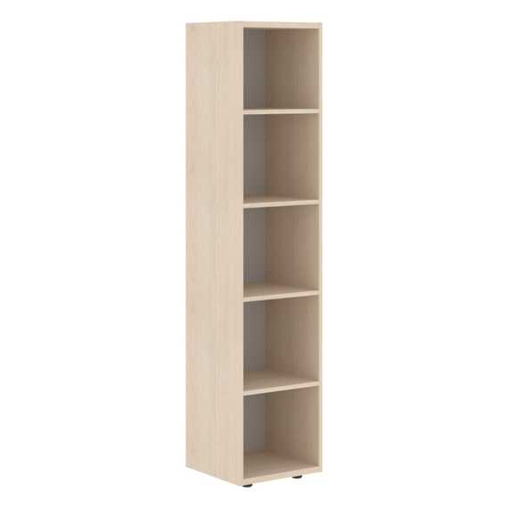 Каркас шкаф-колонки высокой XHC 42 425х410х1930 XTEN