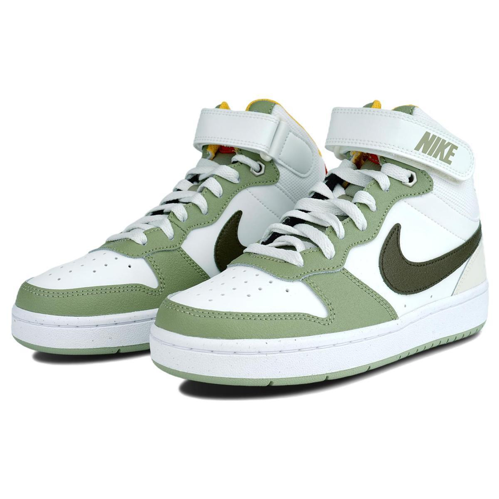 Кроссовки Nike, FV3649-171