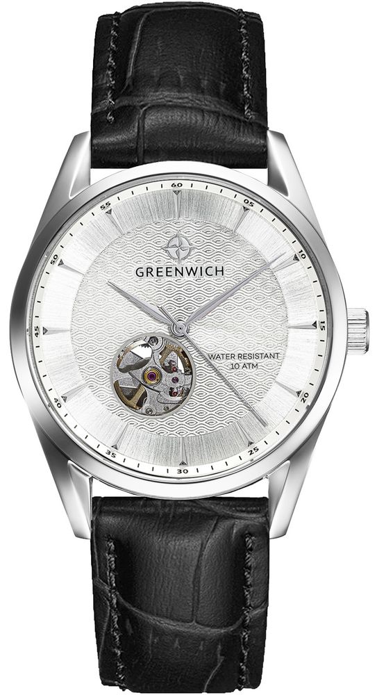 Greenwich GW 075.11.33