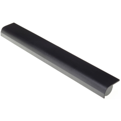 Аккумулятор iBatt 2200mAh для ноутбука ProBook 450 G3, 470 G3 (RI04) 14.4В