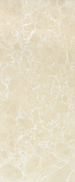 Богемия кор верх 01 / Bohemia brown wall 01  250х600 (1-й сорт)