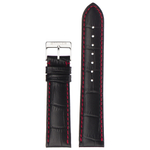 Stailer Original 2731