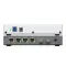 RME Digiface Ravenna Silver Blue