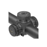 Оптический прицел Vector Optics Tauron GenII 5-30x56 FFP, сетка MPX1 Mil, 30мм (SCFF-66)