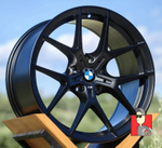 Комплект дисков BMW 544M 18x8 et30 5x120