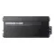 Усилитель AMP MICRON 4.100