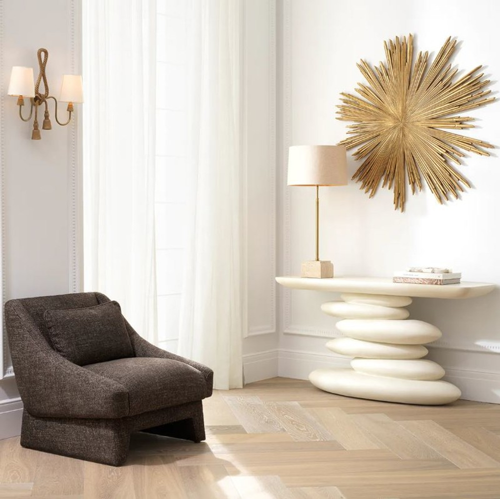 Кресло Valore CHAIRS AND SOFAS