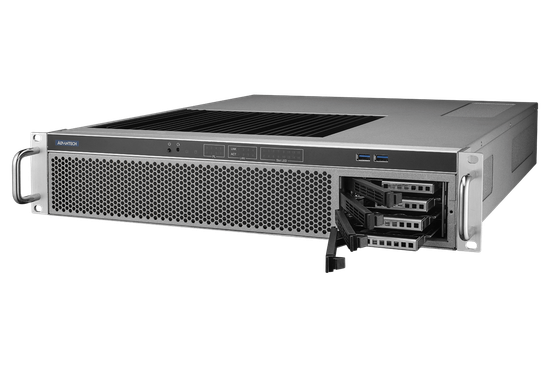 ECU-479-V1-S1