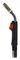 Сварочная горелка Сварог TECH MS 25 ICT2799, 4 м
