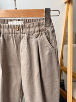 Брюки Zara, 98