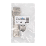 kbm-k_userpack_-708527312.jpg