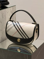 Сумка Burberry