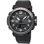 Мужские наручные часы Casio Pro-Trek PRW-6600Y-1