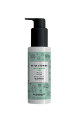 Текстурирующий гель легкой фиксации Texturizing Gel, 150 мл ALFAPARF 17563