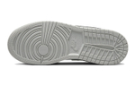 Jordan 1 Low Shadow Toe GS