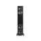 Martin Logan Motion F20 Gloss Black