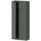 Шкаф для одежды А-309 Тайга 770x370x2000 Арго
