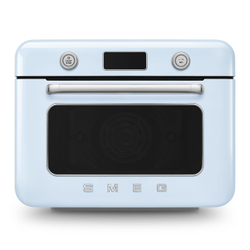 Мини-печь с паром Smeg COF01PBEU