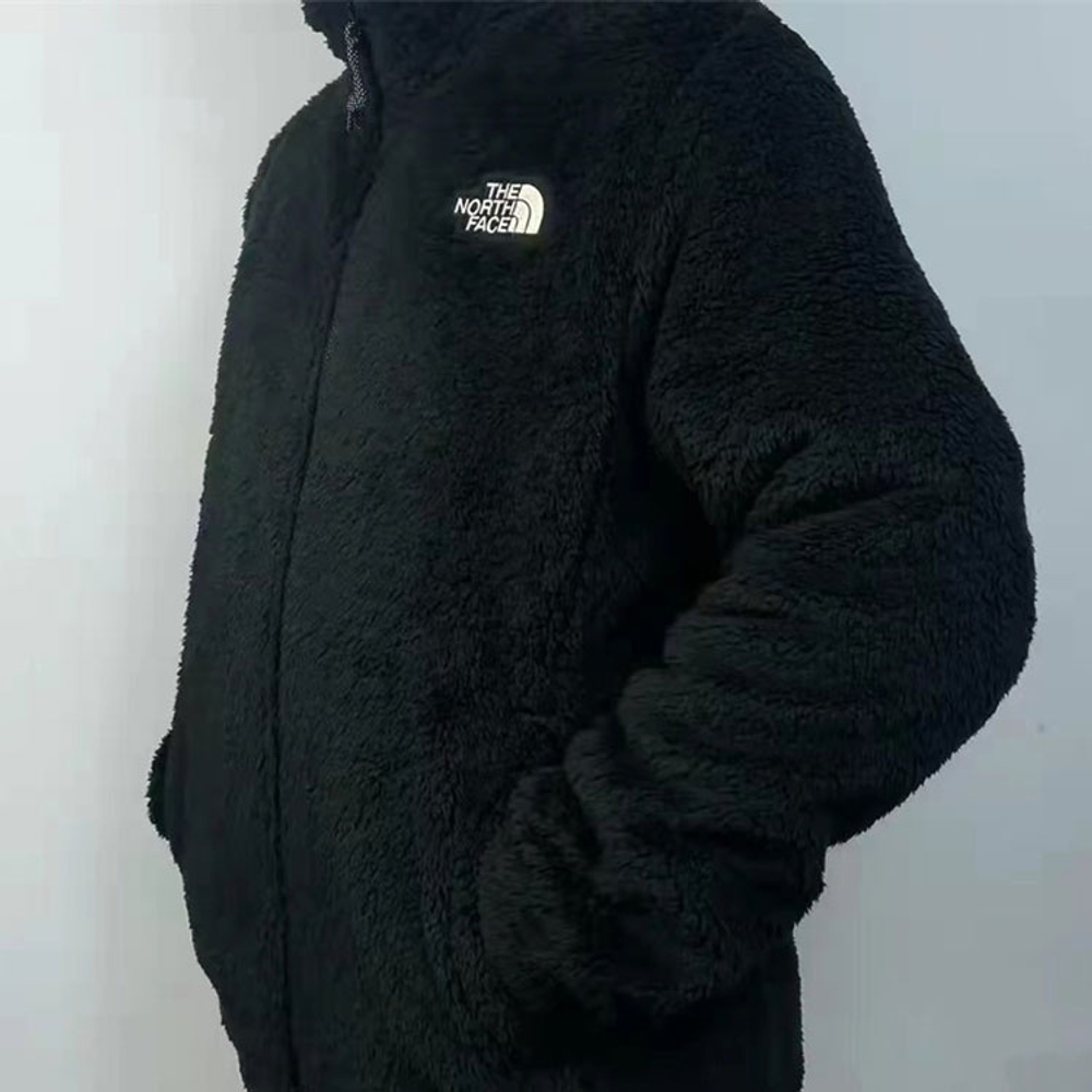 Куртка The North Face Jacket, NJ4FM55K