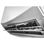 Сплит-система Electrolux Air Gate 2 EACS-12HG-M2/N3 комплект