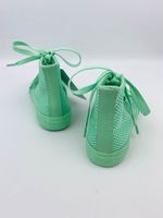 Кеды Converse