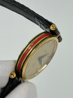 Часы Gucci 3000M