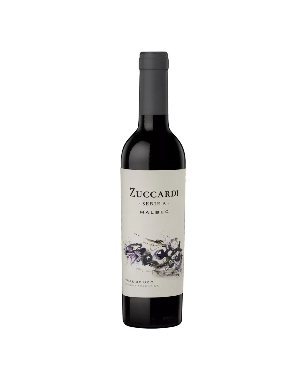 img\products\Zuccardi-Serie-A-Malbec.webp