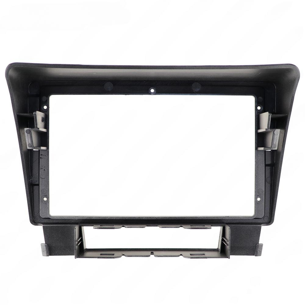 Установочный комплект для OPEL Astra J 2010–2015  KUBERG SF-9305