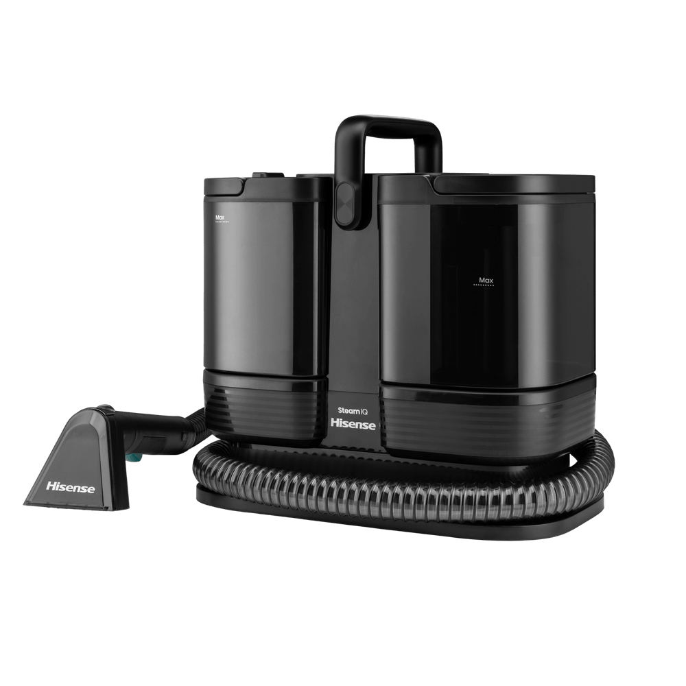 Моющий пылесос Hisense HSSC07A