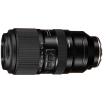 Объектив Tamron 50-400mm f/4.5-6.3 Di III VC VXD для Sony