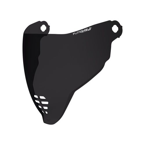 Купить Визор для шлема Icon Airflite Limo Shield / Черный