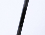 Торшер Ambrella Light TR TR97706