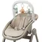 Развивающая дуга Peg Perego Activity Bar для Living
