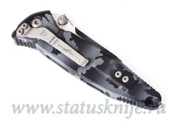 Нож Microtech Socom Elite 160-1UCS Urban Camoфотография - 9