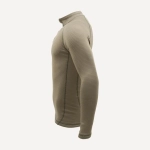 Термобелье Сплав Циклон Pro футболка L/S