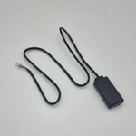 адаптер видеовыхода USB-HDMI для автомагнитол
