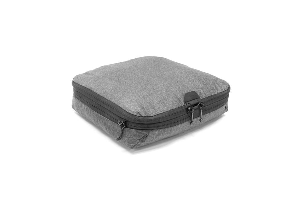 Несессер Peak Design Packing Cube