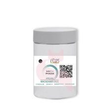 Felps Ботокс Massa Blue Argan Macadamia Oils Тонирующий c выпрямляющим эффектом