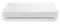 Внутренний блок настенного типа серии VISION PRO 2.0 MULTI Superior DC Inverter AS-18UW4RBVQH01G (комплект)