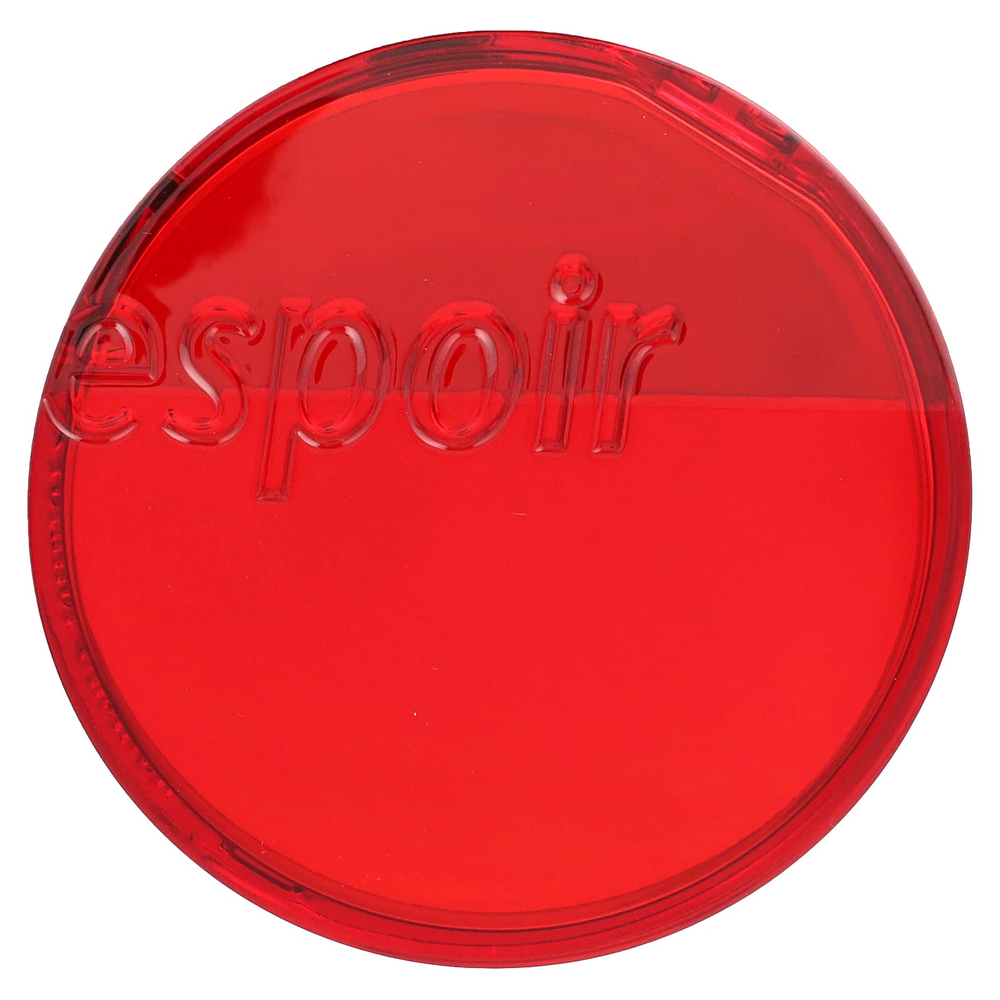 Espoir, Pro Tailor Be Velvet Cover Cushion New Class, SPF 34 PA ++, 22 лепестка, 2 шт., 13 г (0,46 унции)